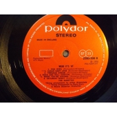 RUBETTES WEAR IT´S´AT