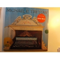 MICHAEL B.TRETOW  LET´S BOOGIE