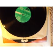 HAIR POPULAR MUSIC´S  GOLDEN HIT PARADE