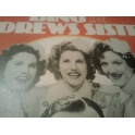 BING AND THE ANDREWS SISTER 2LP