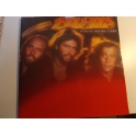 BEE GEES SPIRITS HAVING FLOWN
