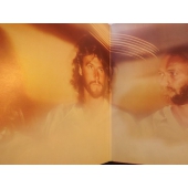 BEE GEES SPIRITS HAVING FLOWN