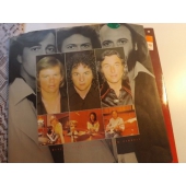 BEE GEES SPIRITS HAVING FLOWN