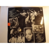 MOTOWN MAGIC 1 D.ROSS,COMMODORES,S.ROINSON….