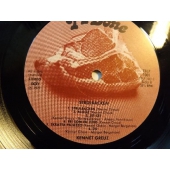 KENNET GREUZ STRULBACKEN