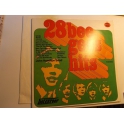 JOHN HAMILTON BAND BEE GEES  28 HITS