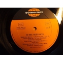 JOHN HAMILTON BAND BEE GEES  28 HITS