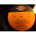 JOHN HAMILTON BAND BEE GEES  28 HITS