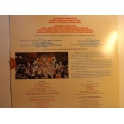 v/a ANDY GIBB ROD STEWART ABBA BEE GEES  THE MSIC FOR UNICEF CONCERT