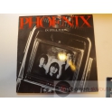 PHOENIX  IN FULL VIEW
