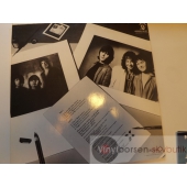 PHOENIX  IN FULL VIEW