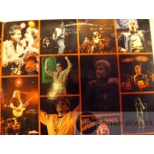 STYX CAUGHT IN THE ACT   INSERT