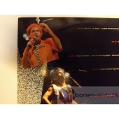 STYX CAUGHT IN THE ACT   INSERT