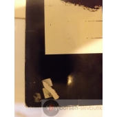 BILLY SQUIER  DONT SAY NO