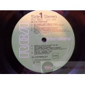 ELVIS PRESLEY FOREVER  2LP
