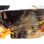 V/A GUNS AND COWBOYS