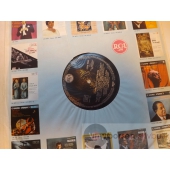 V/A GUNS AND COWBOYS