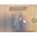 V/A FAST DOMINO… THE HISTORY OF ROCK  2LP  VOLUME TWO