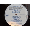 V/A FAST DOMINO… THE HISTORY OF ROCK  2LP  VOLUME TWO