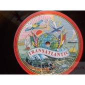 RALPH McTELL  REVISITED