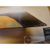 BERT KAEMPFERT  A MAN COULD  GET KILLED