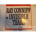 RAY CONNIFF  AND THE SINGERS  INVISIBLE TEARS  LIMITED EDITION