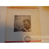 RAY CONNIFF  AND THE SINGERS  INVISIBLE TEARS  LIMITED EDITION