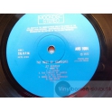 JET QUARTET  THE BEST OF HAMMOND