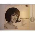 WANDA JACKSON  THE BEST SERIES VOL2