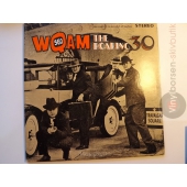 WQAM  THE ROARING30