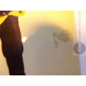 DUANDE EDDY THE GUITAR MAN