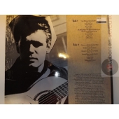 DUANDE EDDY THE GUITAR MAN