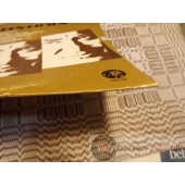 DON GIGSON  SWEET DREAMS