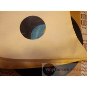 DON GIGSON  SWEET DREAMS