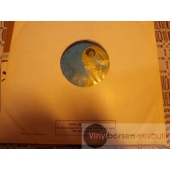 DON GIGSON  SWEET DREAMS