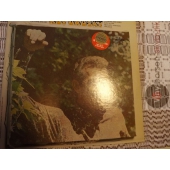 ROY DRUSKY  THE BEST OF ROY DRUSKY