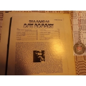 ROY DRUSKY  THE BEST OF ROY DRUSKY