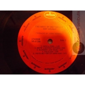 ROY DRUSKY  THE BEST OF ROY DRUSKY