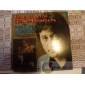 TOMPALL&THE GLASER BROTHERS  GREAT HITS FROM 2 DECADES