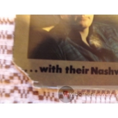 TOMPALL&THE GLASER BROTHERS  GREAT HITS FROM 2 DECADES