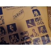 TOMPALL&THE GLASER BROTHERS  GREAT HITS FROM 2 DECADES