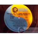 TOMPALL&THE GLASER BROTHERS  GREAT HITS FROM 2 DECADES