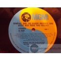 TOMPALL&THE GLASER BROTHERS  GREAT HITS FROM 2 DECADES