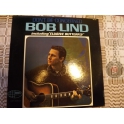 BOB LIND  DON´T BE CONCERNED