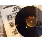 COMPTON BROTHERS  HAUNTED HOUSE CHARLIR BROWN