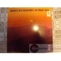 BOOTS RANDOLPH  SUNDAY SAX
