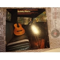BOBBY BARE  I´M A LONG WAY FROM HOME