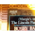 BOBBY BARE   THE LINCOLN PARK INN