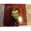 MEL TILLIS AND THE STATESIDERS  I AIN´T NEVER    NOT FOR SALE