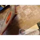 MEL TILLIS AND THE STATESIDERS  I AIN´T NEVER    NOT FOR SALE